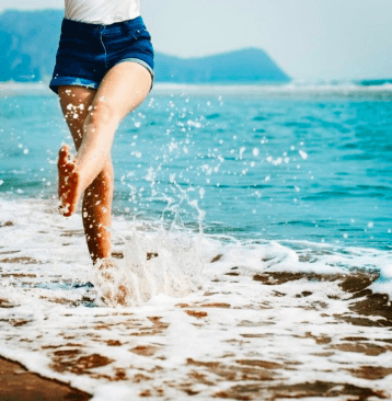 As I see life in Retrospect...